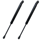 Thanh ty thuỷ lực BYD Seal 5